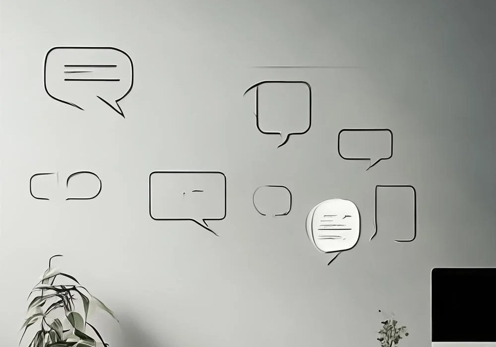 如何打造完美手机自拍：技巧与设备推荐